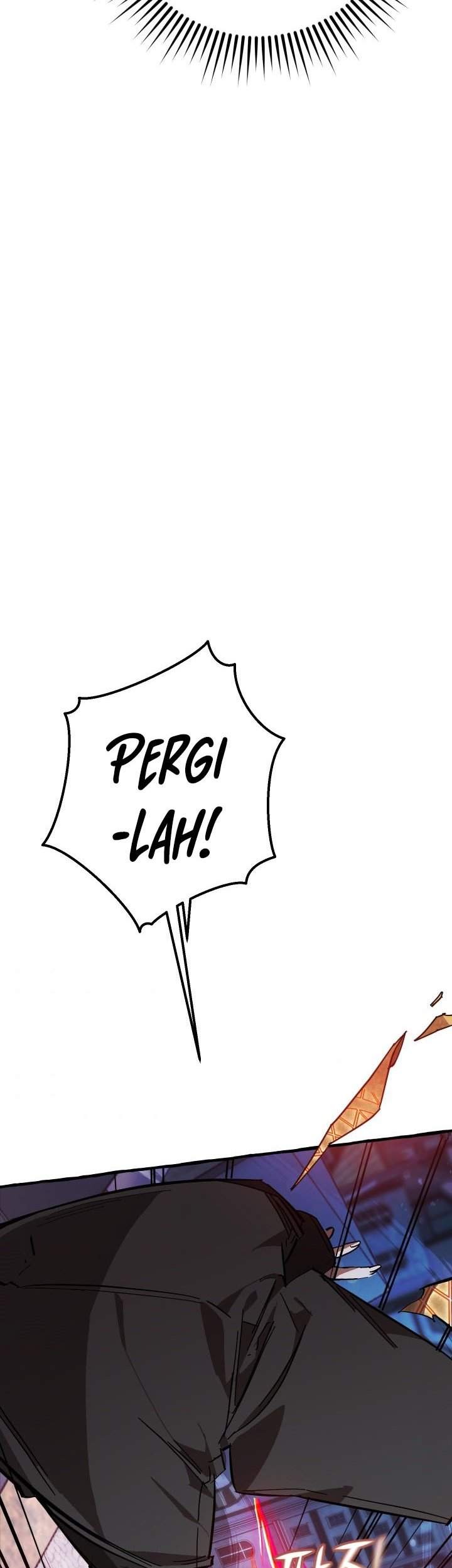 Trash of the Count’s Family Chapter 55 Gambar 37