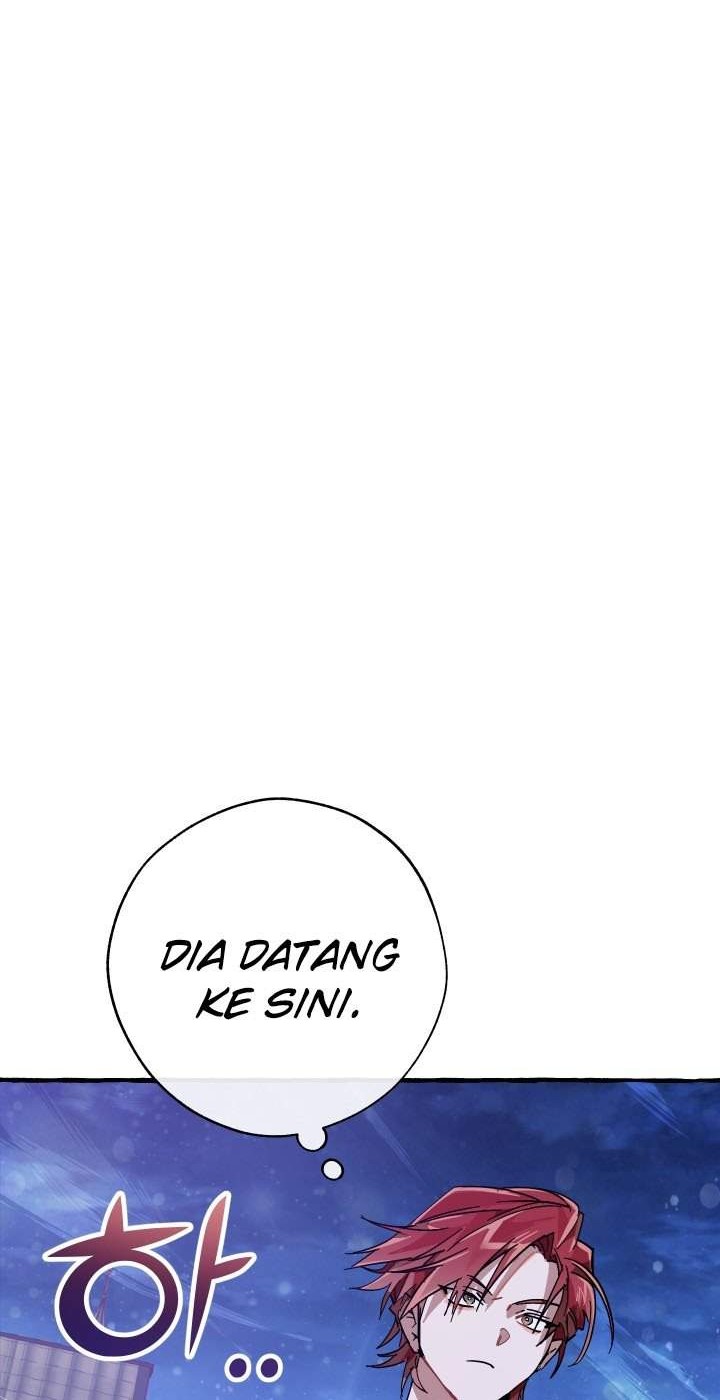 Trash of the Count’s Family Chapter 55 Gambar 40