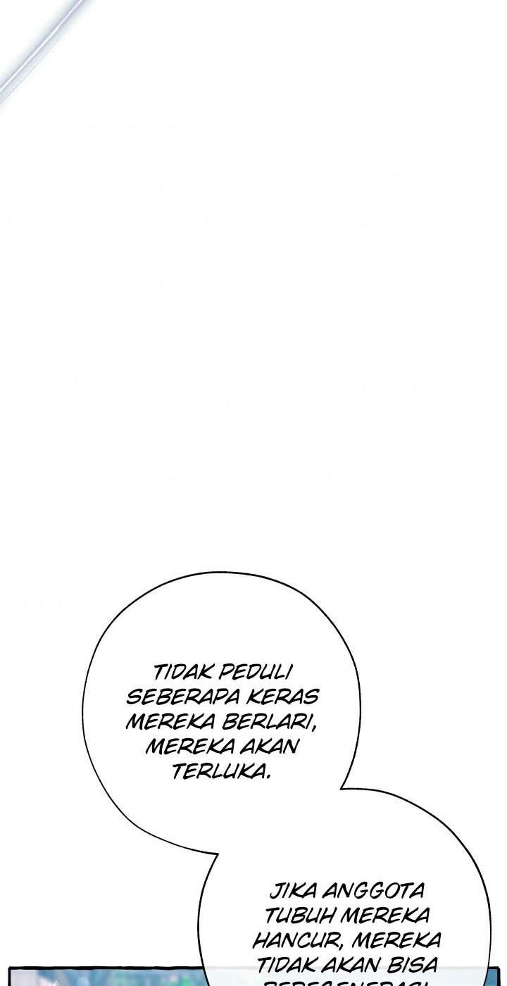 Trash of the Count’s Family Chapter 55 Gambar 48