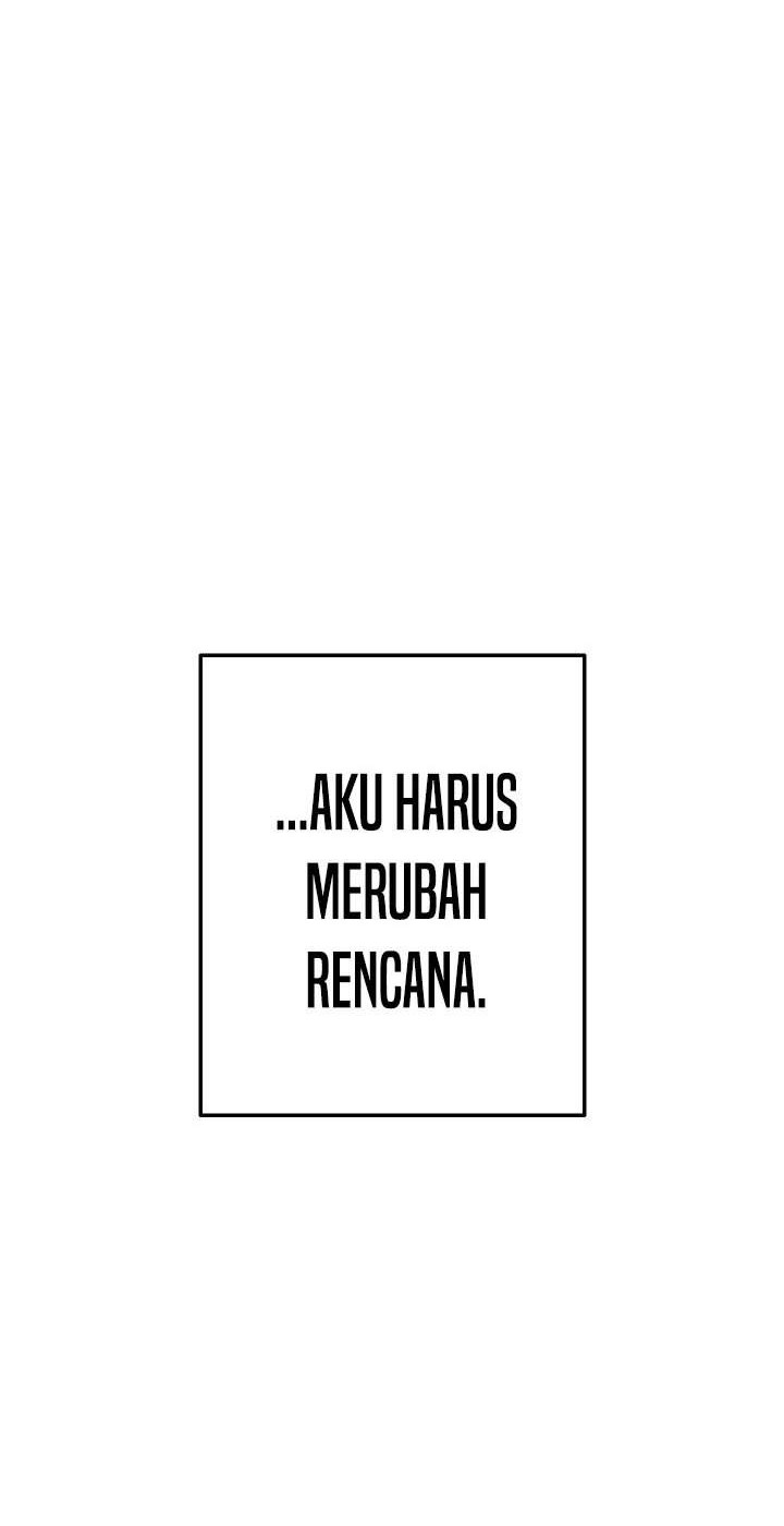 Trash of the Count’s Family Chapter 55 Gambar 50