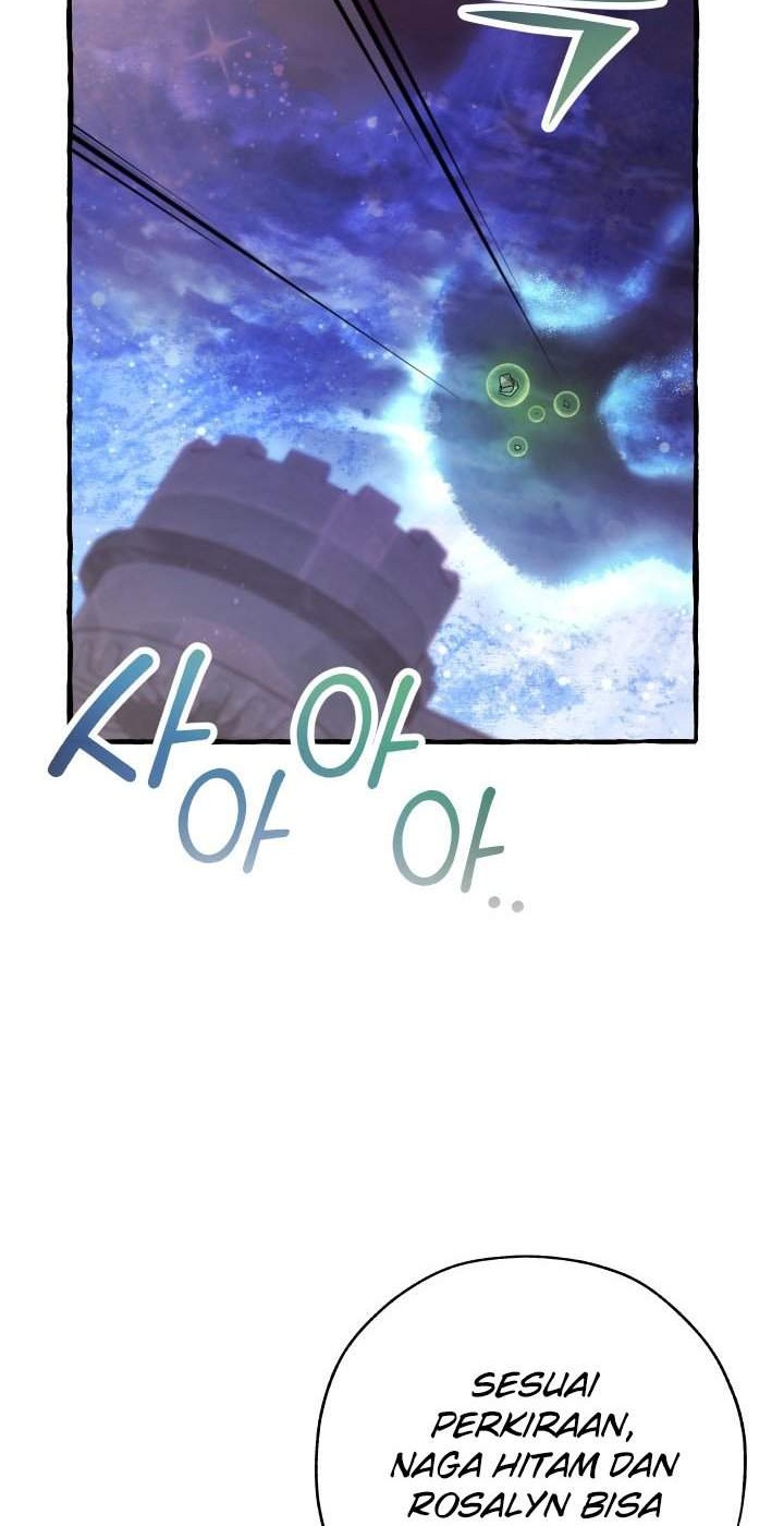 Trash of the Count’s Family Chapter 55 Gambar 8