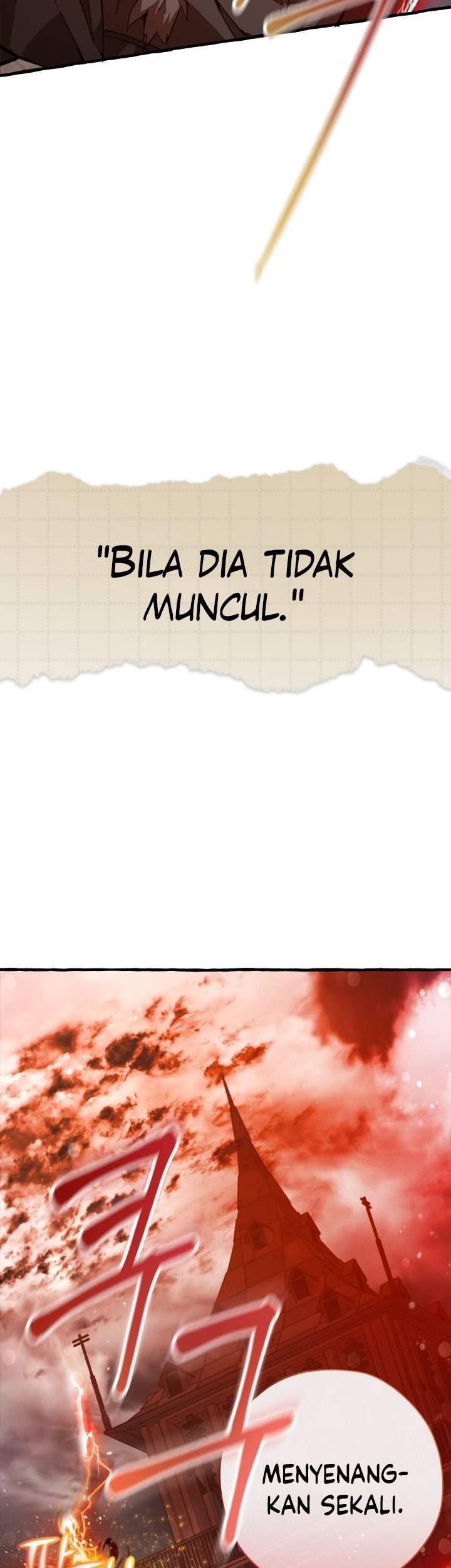 Trash of the Count’s Family Chapter 54 Gambar 31