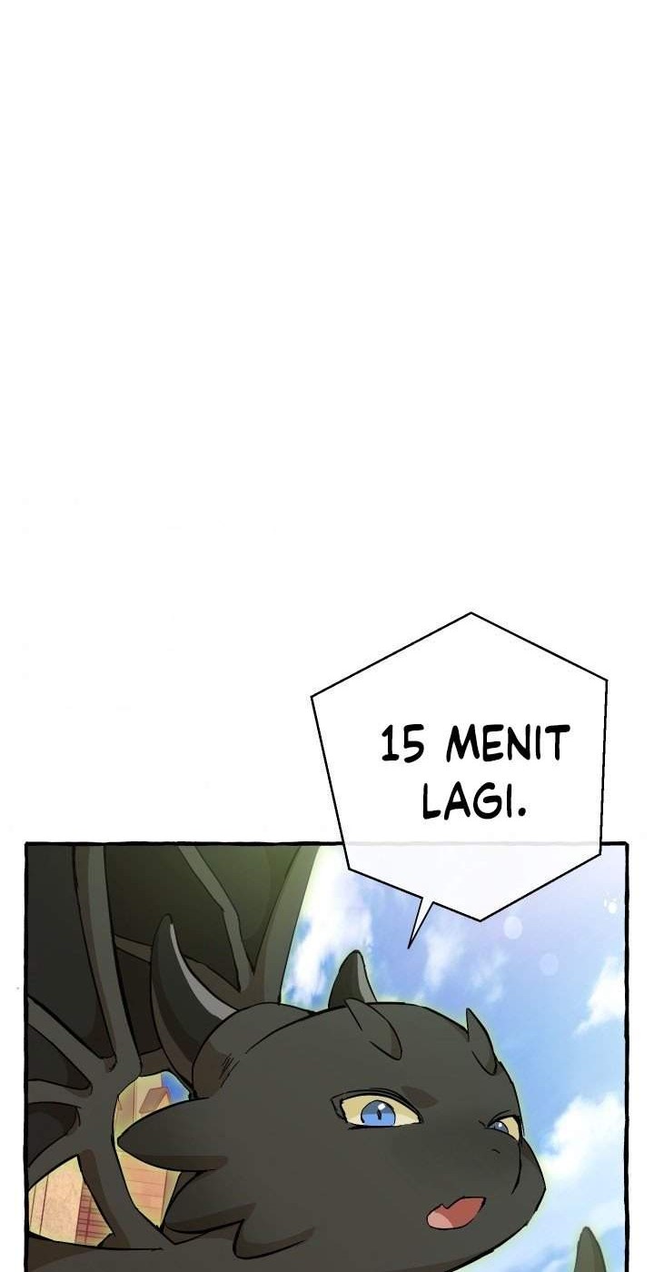 Baca Manhwa Trash of the Count’s Family Chapter 54 Gambar 2