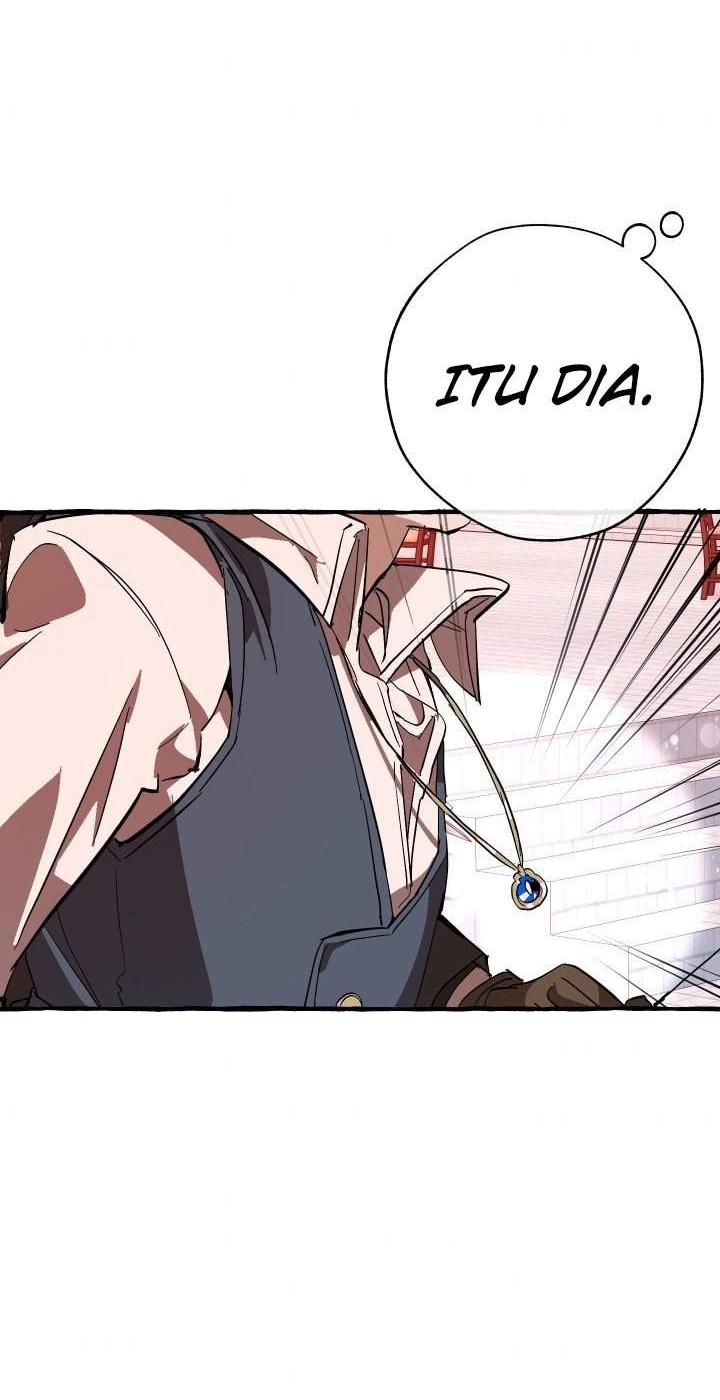 Trash of the Count’s Family Chapter 54 Gambar 45