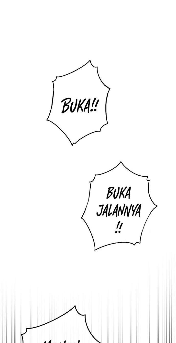 Trash of the Count’s Family Chapter 54 Gambar 62