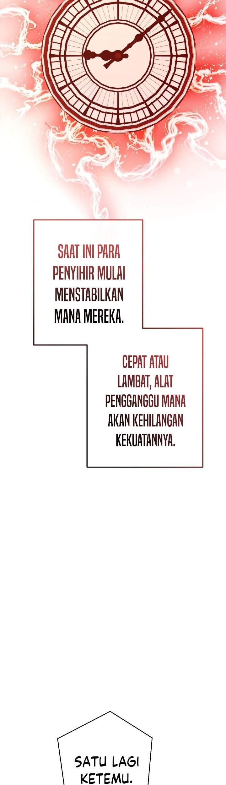 Trash of the Count’s Family Chapter 54 Gambar 67