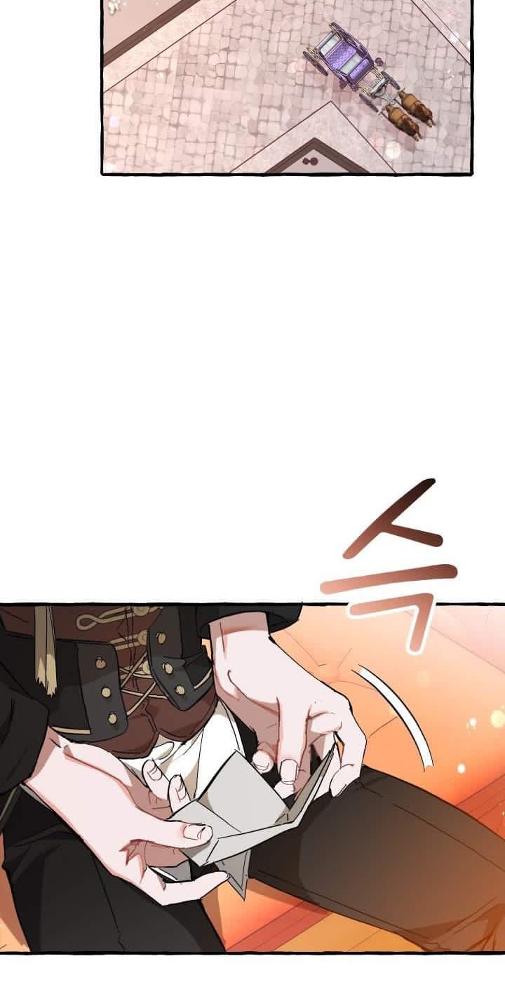 Trash of the Count’s Family Chapter 53 Gambar 39