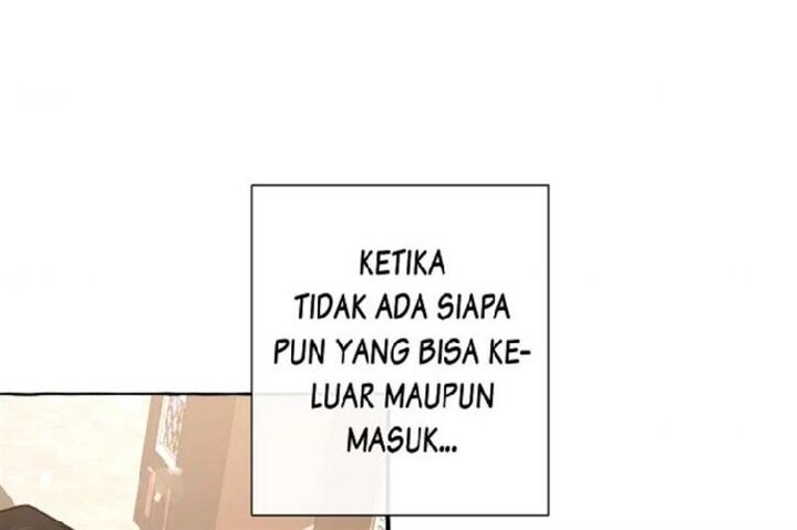 Trash of the Count’s Family Chapter 52 Gambar 38
