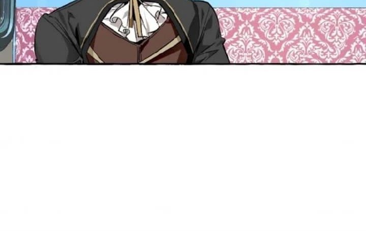 Baca Manhwa Trash of the Count’s Family Chapter 52 Gambar 2
