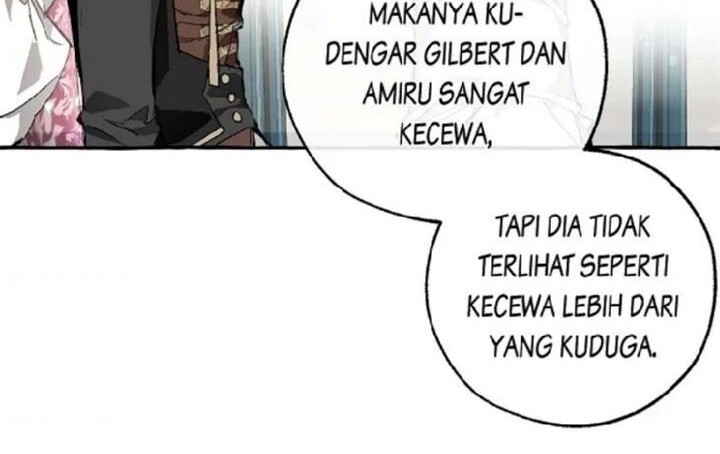Trash of the Count’s Family Chapter 52 Gambar 4