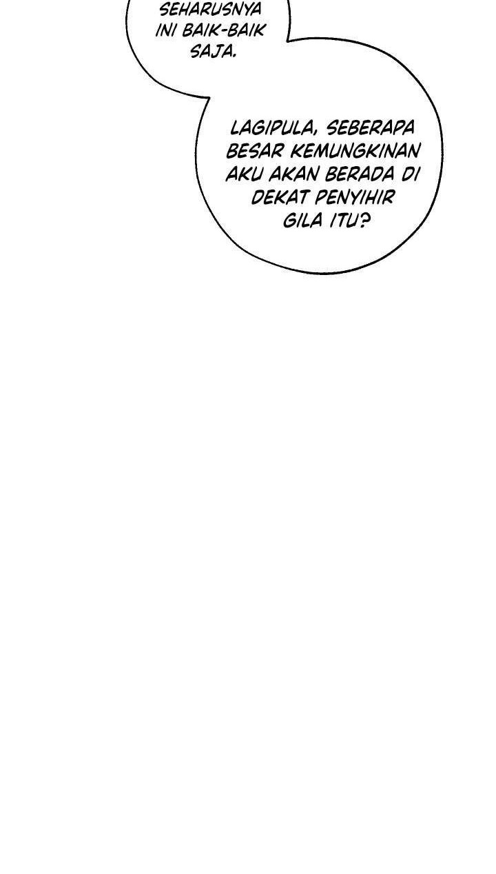 Trash of the Count’s Family Chapter 51 Gambar 35