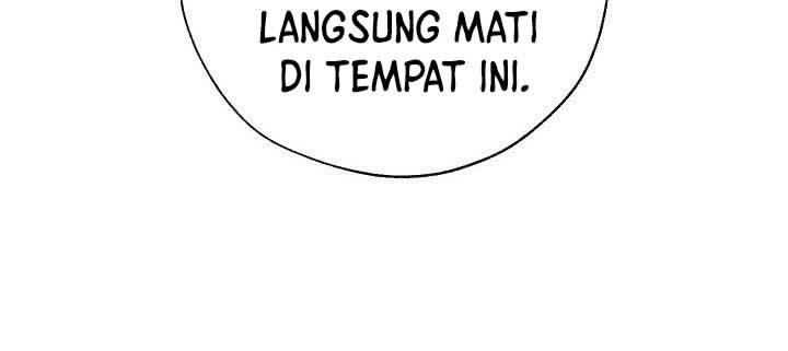 Trash of the Count’s Family Chapter 37 Gambar 9