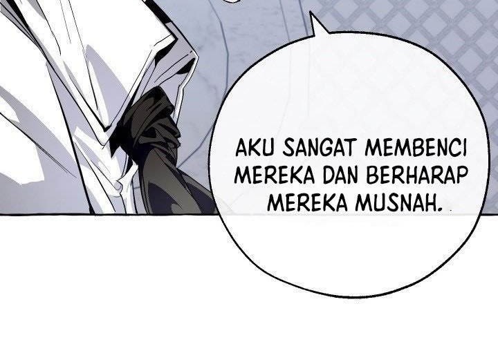Trash of the Count’s Family Chapter 37 Gambar 16