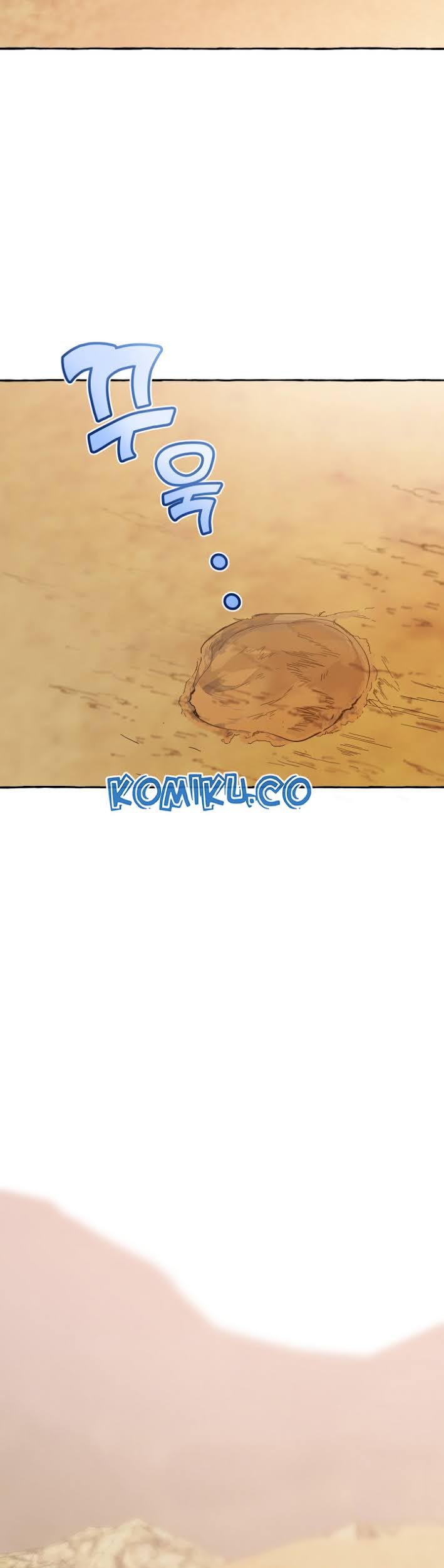 Trash of the Count’s Family Chapter 24 Gambar 34