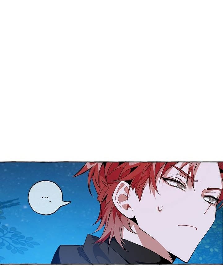 Trash of the Count’s Family Chapter 19 Gambar 30