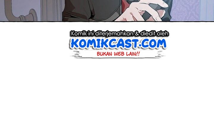 Trash of the Count’s Family Chapter 14 Gambar 31