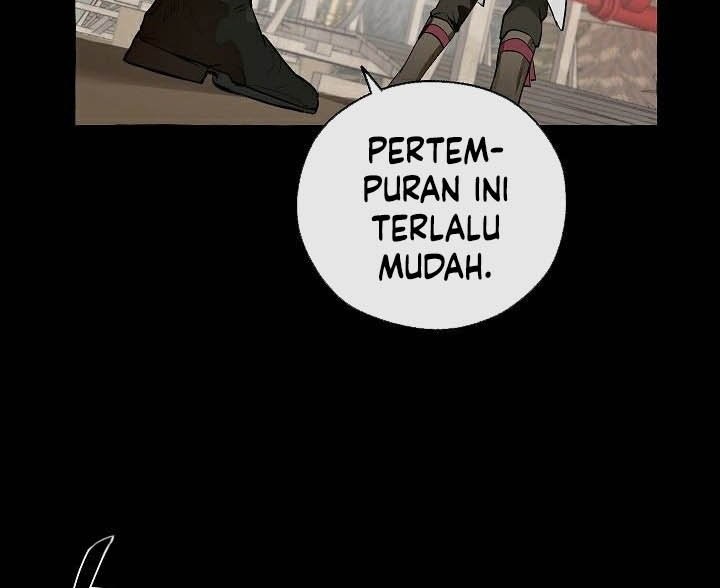 Trash of the Count’s Family Chapter 13 Gambar 36
