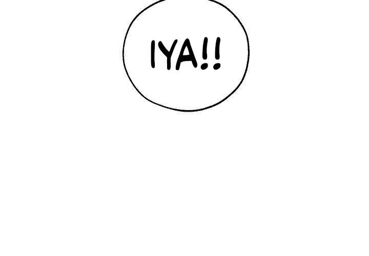 Trash of the Count’s Family Chapter 12 Gambar 6