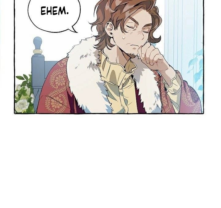 Trash of the Count’s Family Chapter 12 Gambar 26