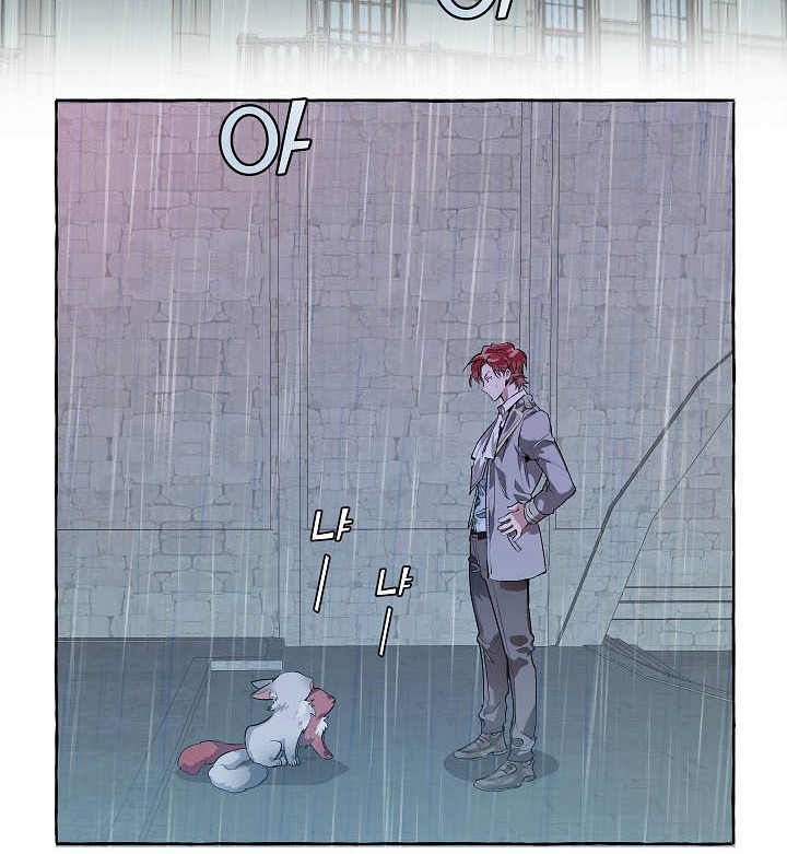 Trash of the Count’s Family Chapter 10 Gambar 9