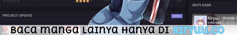 Trash of the Count’s Family Chapter 07 Gambar 47