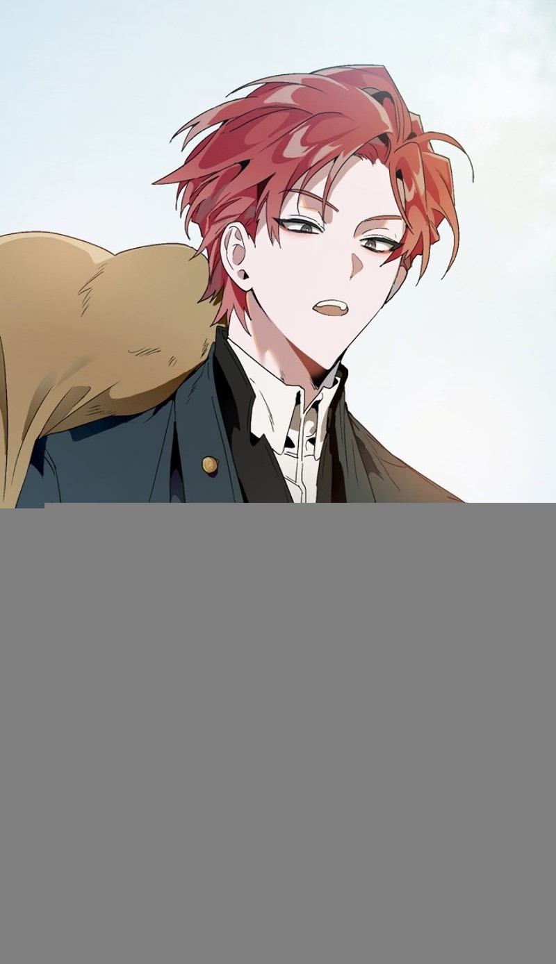 Trash of the Count’s Family Chapter 07 Gambar 22