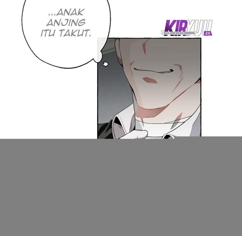 Trash of the Count’s Family Chapter 06 Gambar 34