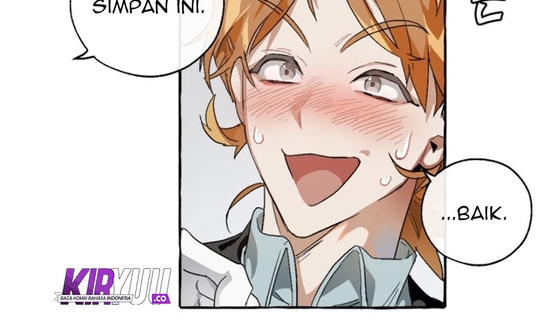Trash of the Count’s Family Chapter 05 Gambar 15