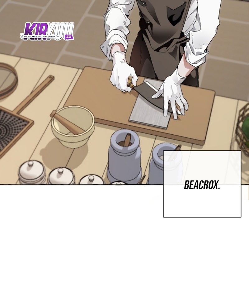 Trash of the Count’s Family Chapter 05 Gambar 18
