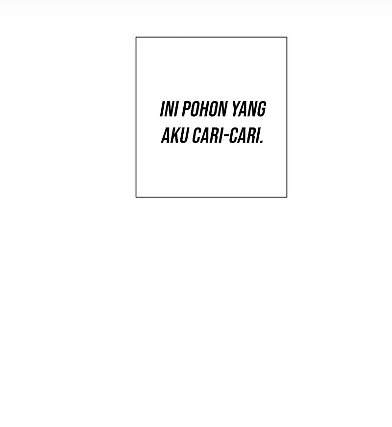 Trash of the Count’s Family Chapter 03 Gambar 24