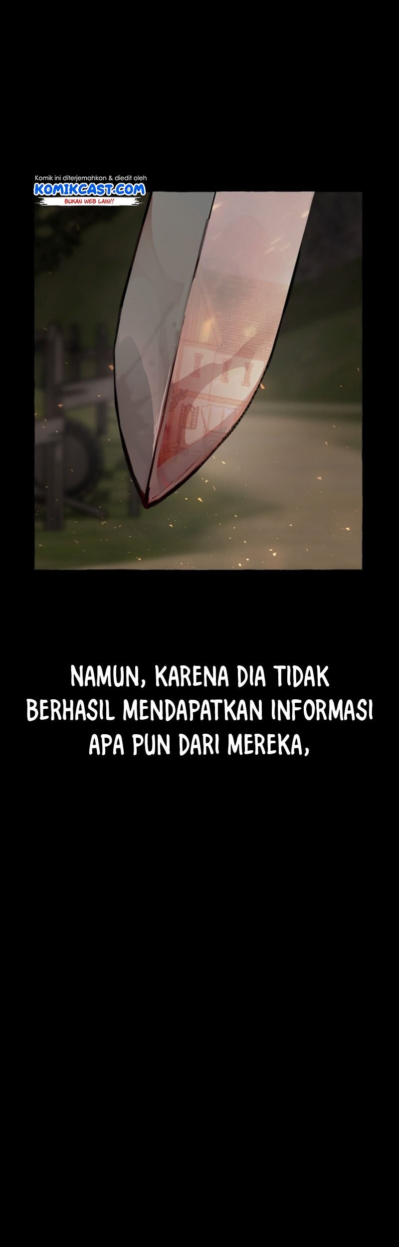 Trash of the Count’s Family Chapter 00.1 Gambar 26