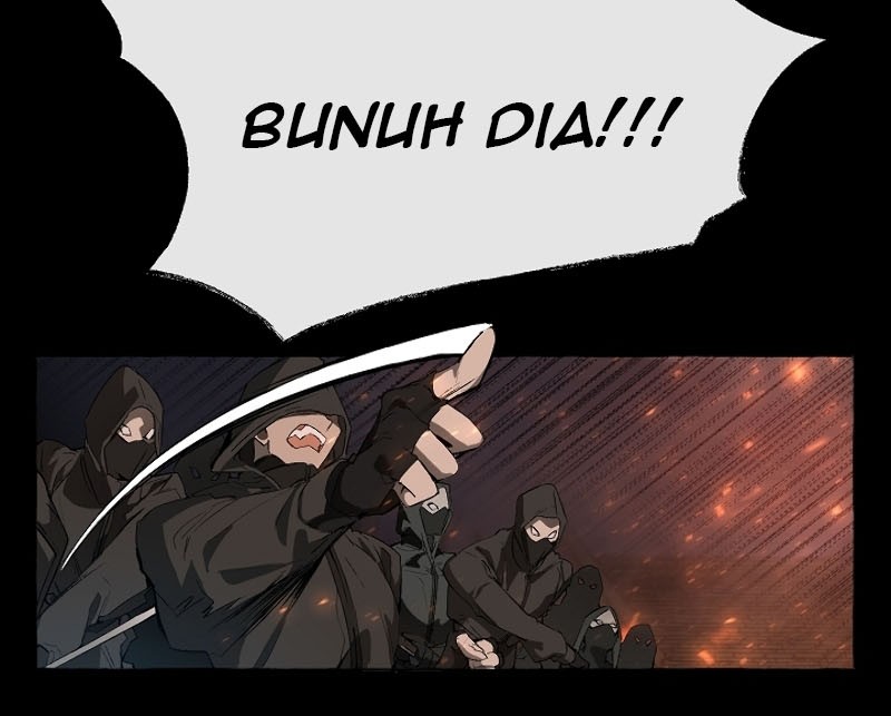 Trash of the Count’s Family Chapter 00.1 Gambar 16