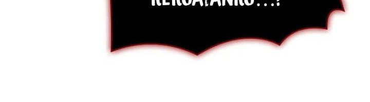 Revenge of the Iron-Blooded Sword Hound Chapter 107 Gambar 32