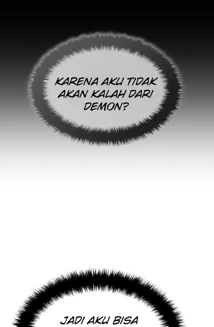 Revenge of the Iron-Blooded Sword Hound Chapter 107 Gambar 42