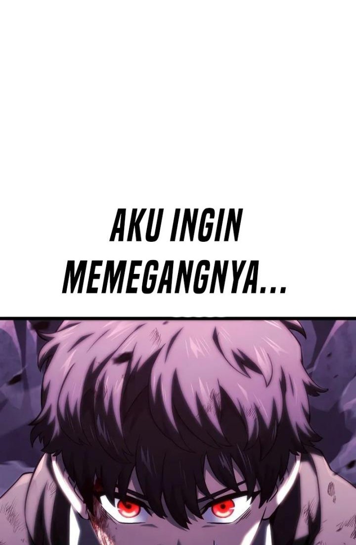 Revenge of the Iron-Blooded Sword Hound Chapter 107 Gambar 51