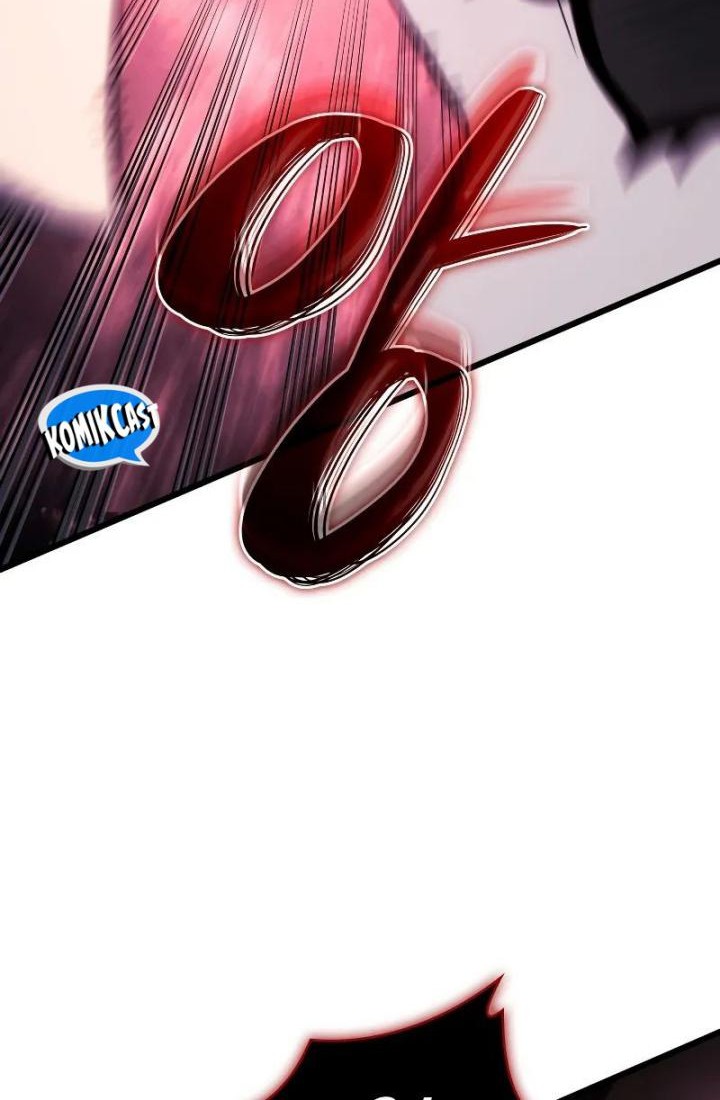 Revenge of the Iron-Blooded Sword Hound Chapter 107 Gambar 62