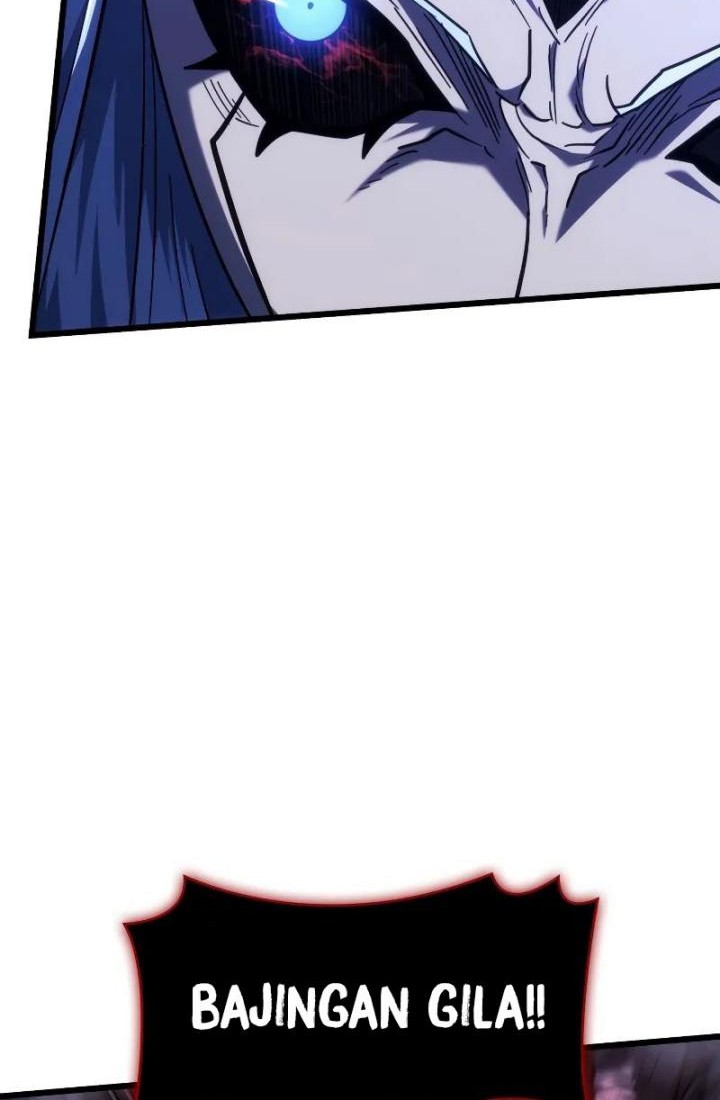 Revenge of the Iron-Blooded Sword Hound Chapter 107 Gambar 69