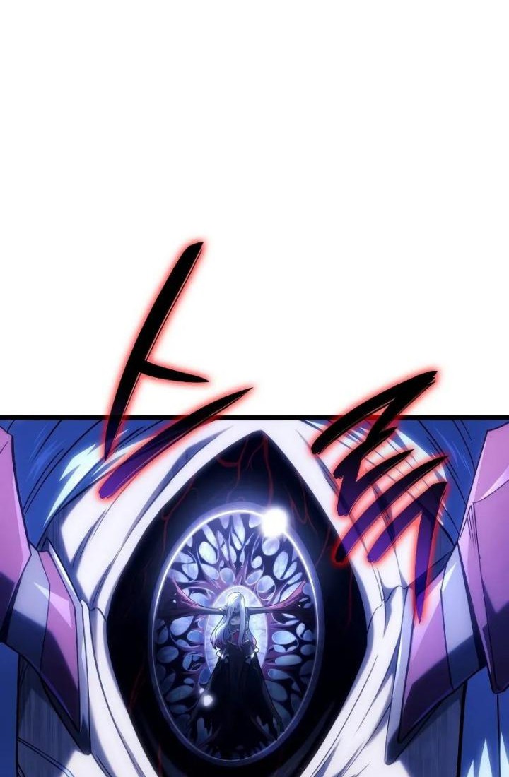 Revenge of the Iron-Blooded Sword Hound Chapter 107 Gambar 5