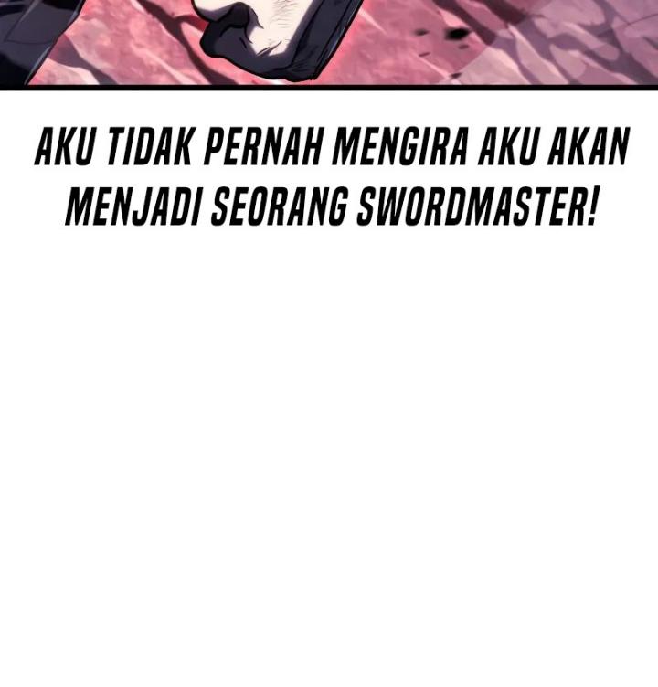 Revenge of the Iron-Blooded Sword Hound Chapter 107 Gambar 81