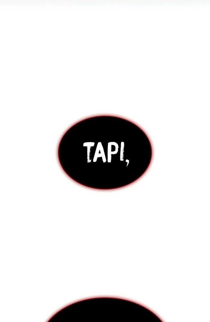 Revenge of the Iron-Blooded Sword Hound Chapter 107 Gambar 7