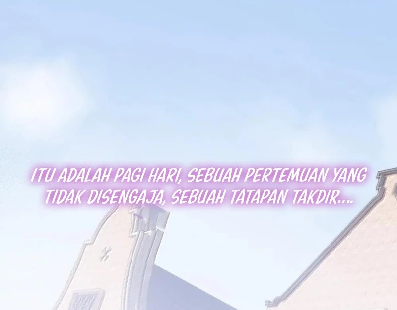 I Transmigrated Into Demon King Of Harem? Chapter 85 Gambar 23