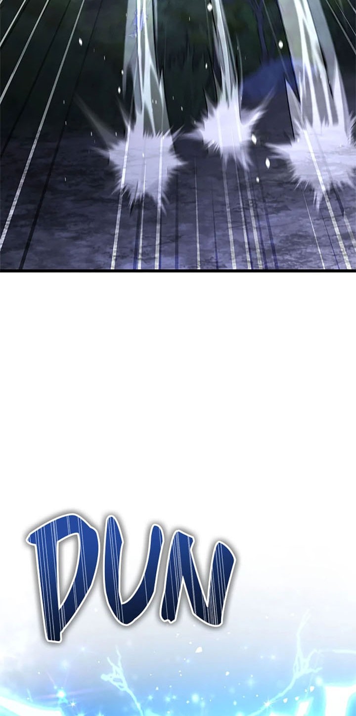 Maxed Out Leveling Chapter 86 Gambar 53
