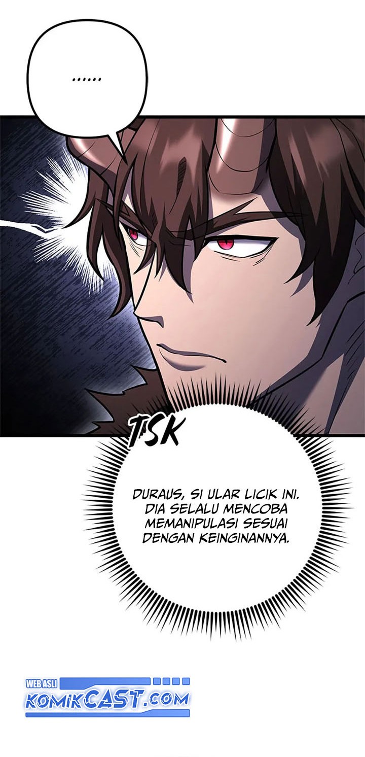 Maxed Out Leveling Chapter 86 Gambar 65