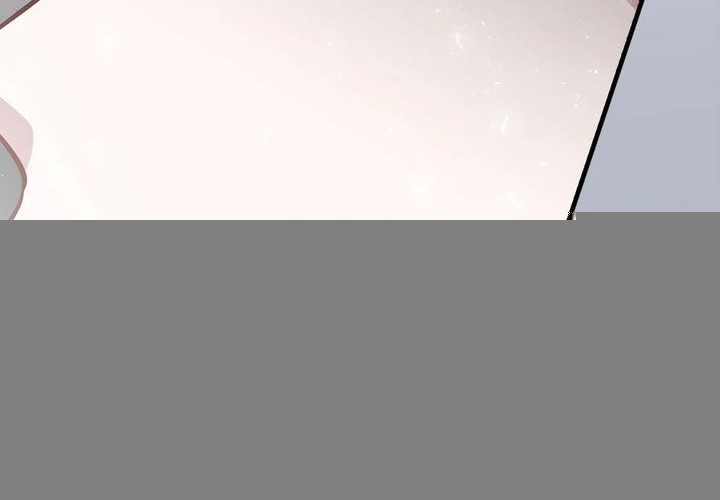 Leveling Up, By Only Eating! Chapter 194 Gambar 28