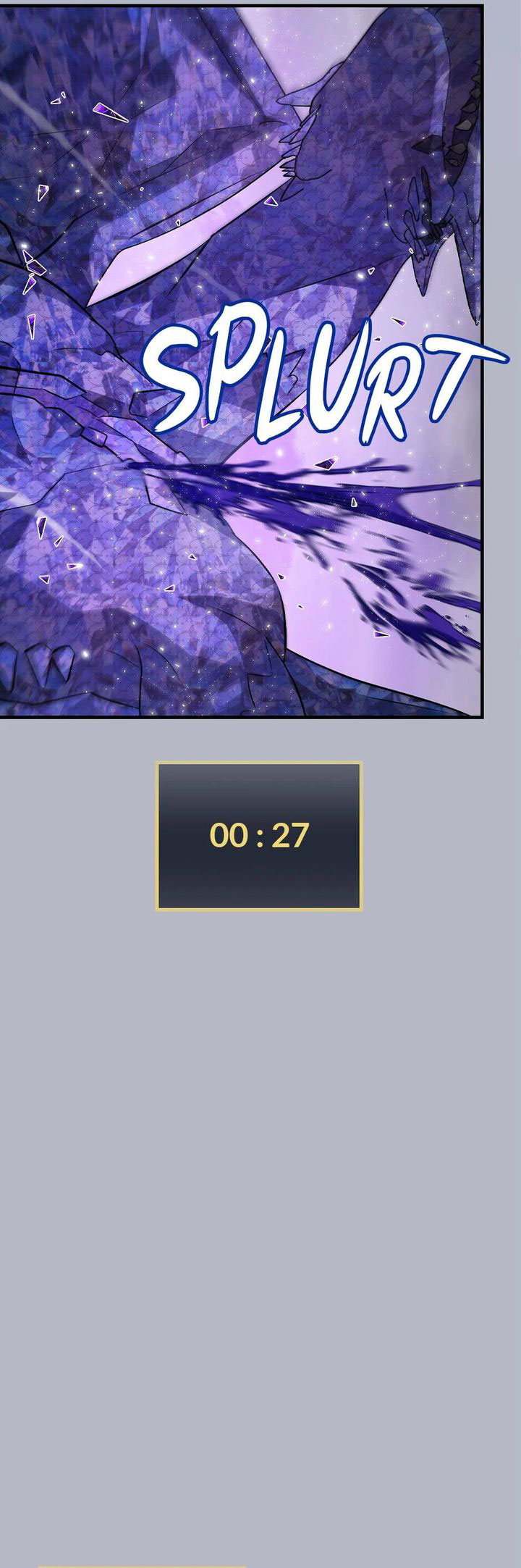 Leveling Up, By Only Eating! Chapter 194 Gambar 36