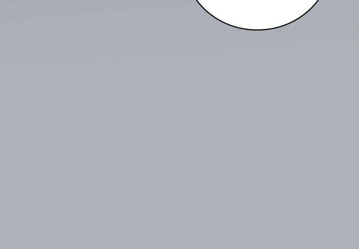 Leveling Up, By Only Eating! Chapter 194 Gambar 5