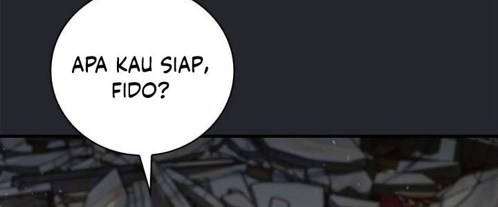 Leveling Up, By Only Eating! Chapter 194 Gambar 12