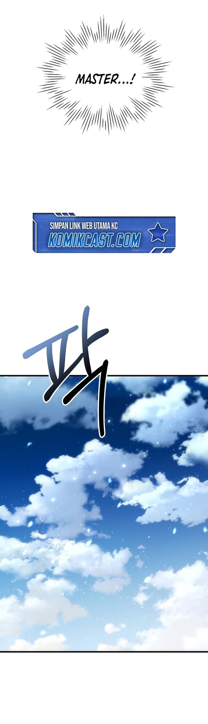Player Who Can’t Level Up Chapter 184 Gambar 43