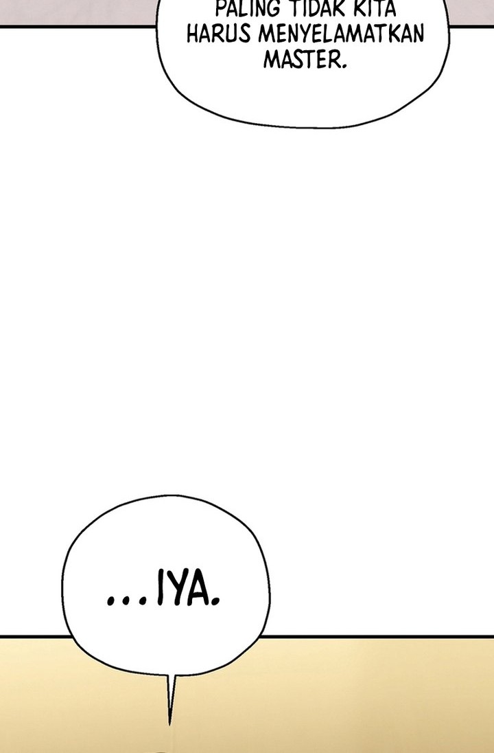 Player Who Can’t Level Up Chapter 184 Gambar 7