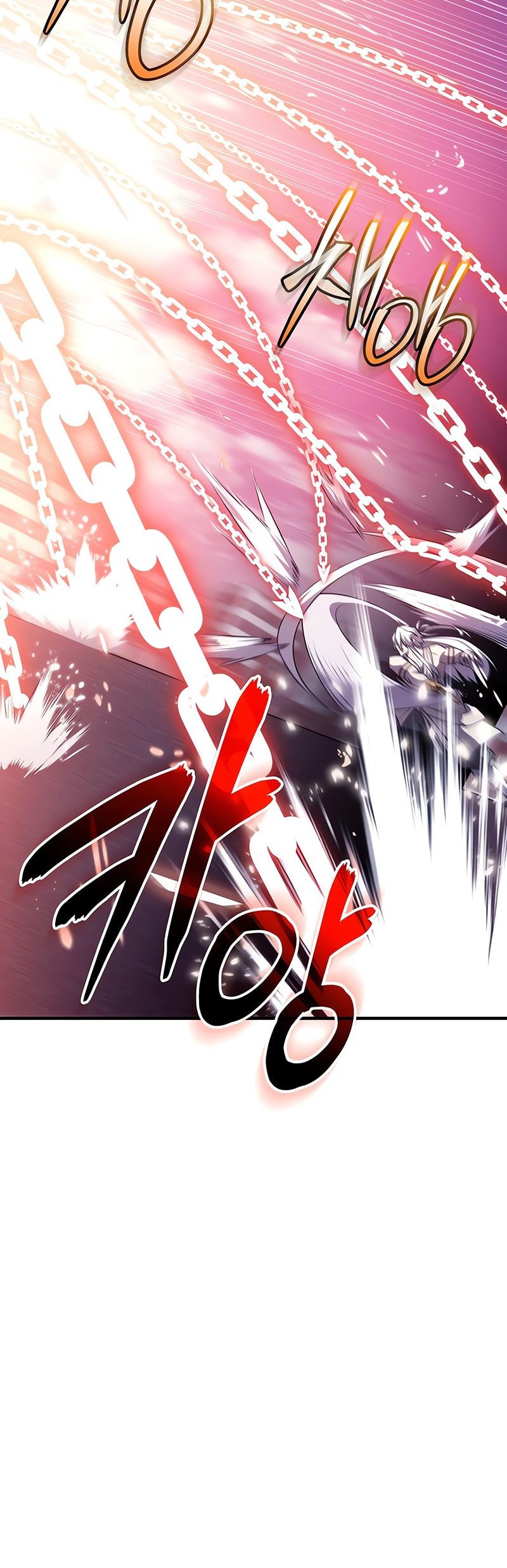 I Obtained a Mythic Item Chapter 124 Gambar 50